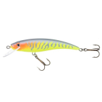 Vobler Jaxon Holo Select Nidor F 8cm 8g