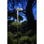 Nowodvorski Lighting valgusti 9185