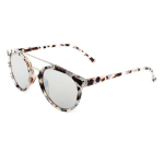 Unisex p&auml;ikeseprillid LondonBe LB79928511121M (&oslash; 50 mm)
