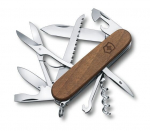 Taskunuga Victorinox V1371163 Mitmeotstarbelised (Renoveeritud B)