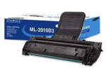 Laserprinteri kassett Samsung ML-2010D3 ML2010D3