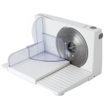 L&otilde;ikur - JECF0300 - 170 mm - Regulaator 0 kuni 15 mm - Turvas&uuml;steem - Libisemiskindel alus