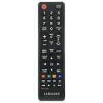Nutiteler ja tarvik Samsung BN59-01199G