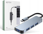 Tech-Protect 9589046919367