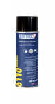 Akr&uuml;&uuml;lt&auml;itekrunt MegaFill Dinitrol 6110, 400 ml (hall)