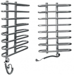 Elektriline k&auml;ter&auml;tikuivati Rosela Allegro k&uuml;ttekehaga