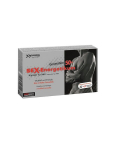 Kapslid Sex Energetikum 50+, 40 tk