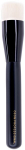 Kosmeetiline pintsel puudrile Soho PF0082TY-36, 1 tk