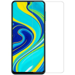 Kaitseklaas Xiaomi Redmi Note 10 / Xiaomi Redmi Note 10s, 9H karastatud