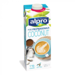 Alpro &ldquo;Barista Coconut&rdquo; kohvijook 1L