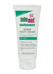 SEBAMED Extreme Dry Skin Repair jalakreem 100ml
