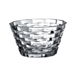 Ambition salatikauss Elegance, 15 cm