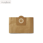 Tolmuimejakotid Rowenta Bully - ZR765, 10 tk, DUBG110ROW10