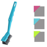 N&otilde;udepesuhari Jotta Spring