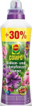 Suvelillede vedelv&auml;etis Compo 1,3L