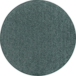 Narma narmasvaip Aruba, mereroheline, &oslash; 133 cm