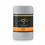 Faro pleed Siglo, 150x200 cm, hall