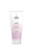 Four Reasons Color Mask Pearl 200ml