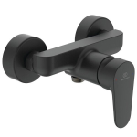 Du&scaron;isegisti Ideal Standard Cerafine O, mattmust, BC499XG