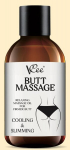 VCEE MASSAAŽI&Otilde;LI BUTT LIFT