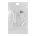 3.5 mm k&otilde;rvaklappide adapter USB-C, mudel EE-UC10JUW sobivus n&auml;iteks SamsungS S20, S21, S22 seeria