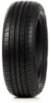 Roadhog RGS01 185/55R14 80 H