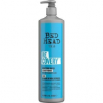 Intensiivselt niisutav juuksepalsam Tigi Bed Head Recovery, 970ml