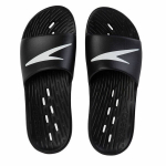 Pl&auml;tud Speedo 812229: Kinga Suurus - 39