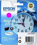 Laserprinteri kassett Epson T2713 C13T27134010