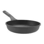 Pann BergHOFF LEO STONE, mittenakkuv, 24 cm