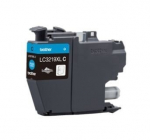 Originaalne Brother LC3219XL ts&uuml;aanipea tindikassett