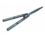 Hekik&auml;&auml;rid Bellota 3461 С