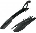 Porilaudade komplekt SKS X-Blade & X-Board 28/29"