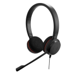 Jabra Evolve 20 UC Stereo