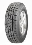 Goodyear Cargo UltraGrip 2 215/65R16C 109 T
