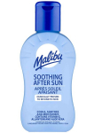 P&auml;evitusj&auml;rgne ihupiim Malibu 100 ml