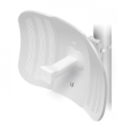WRL CPE OUTDOOR 5GHZ/AIRMAX LBE-M5-23 UBIQUITI