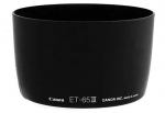 Canon ET-65 III