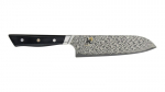 Nuga ZWILLING Miyabi Gyutoh