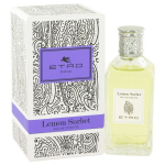 Etro 100 ml