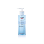 Eucerin Puhastusgeel 200 ml DermatoCLEAN