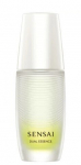 N&auml;o&otilde;li Kanebo Sensai Duel Essence, 30 ml