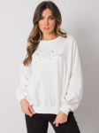Dressipluus Harriette 292086725