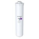 Aquaphor Pro H