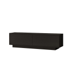 TV-laud Kalune Design FN1, must