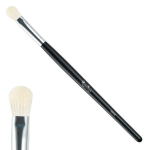 Meigipintsel Peggy Sage Blending Brush