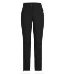 Icepeak naiste softshell-p&uuml;ksid Athens L32 54060-3IO*990, must