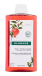 &Scaron;ampoon v&auml;rvitud juustele Klorane Radiance Color Treated, 400 ml