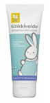 Kehakreem lastele Ainu, 100 ml