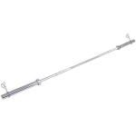 Ol&uuml;mpiakang Springos FA1052 220 cm 20 kg